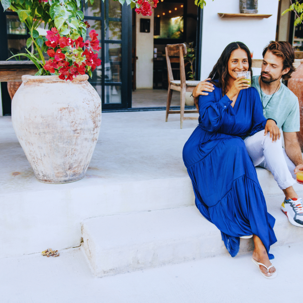 32 How to Find Unique and Affordable Airbnb Stays Worldwide: A Comprehensive Guide