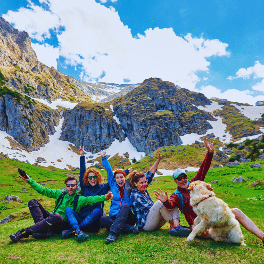 Best Budget Accommodation Options in Europe: Affordable Stays for Every Traveller