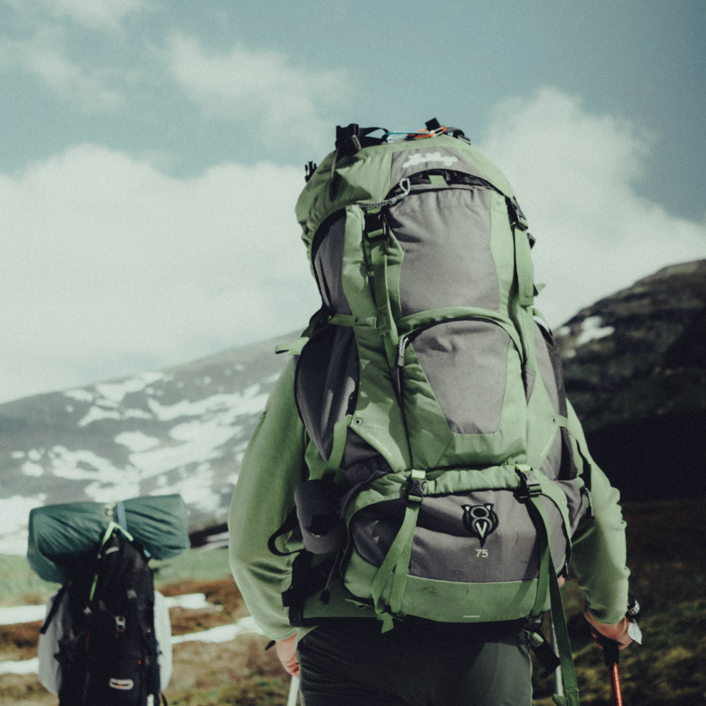 How to Make the Most of Your Backpacking Experience: Tips for Adventure and Enjoyment