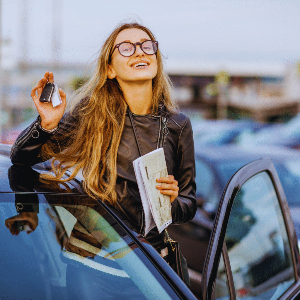 The Pros and Cons of Renting a Car Abroad: What You Need to Know