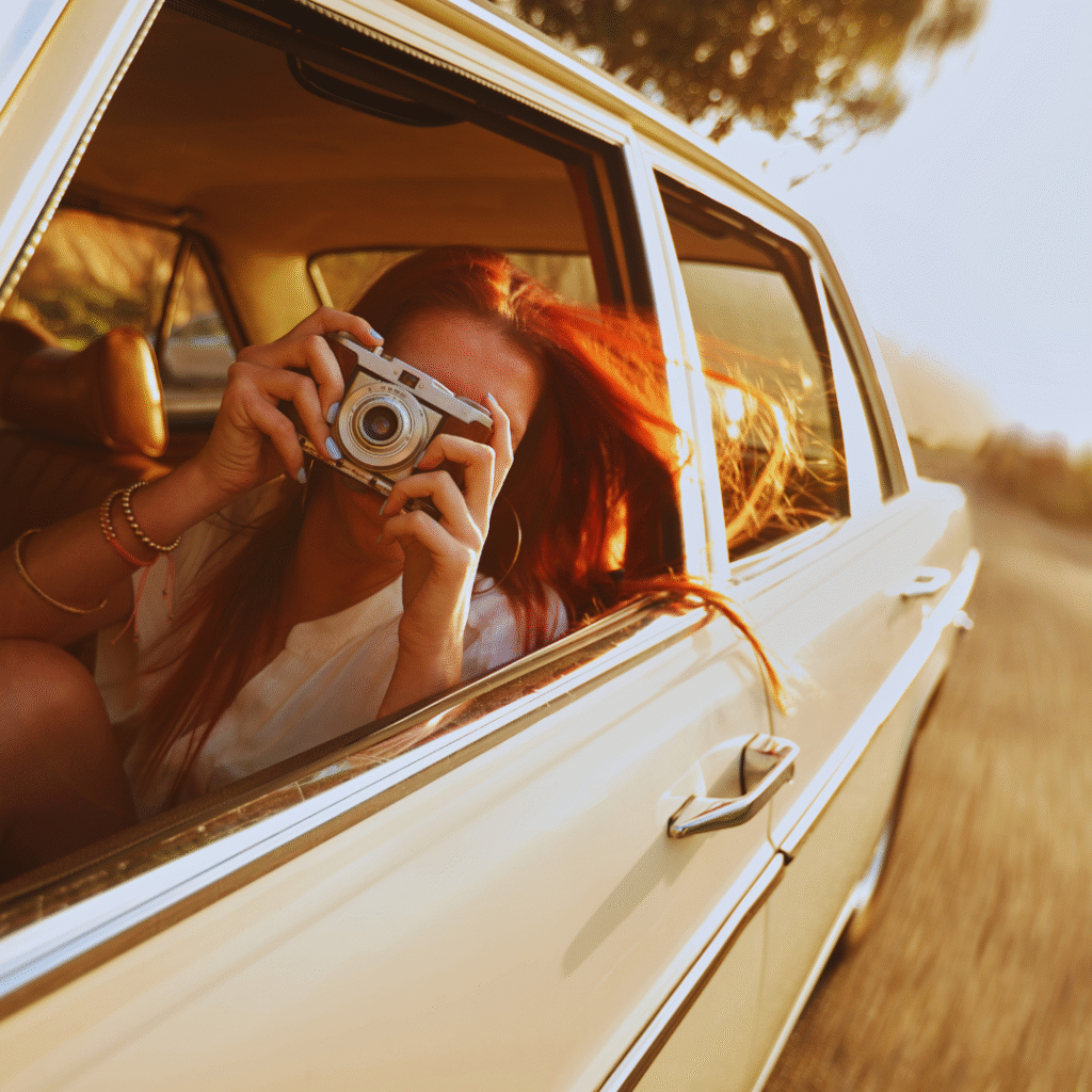 The Ultimate US Road Trip Checklist: Essentials for an Unforgettable Journey